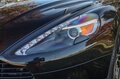  6k-Mile 2015 Aston Martin Vanquish V12 Carbon Edition