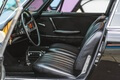 1966 Porsche 911 Coupe 5-Speed