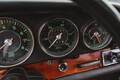 1966 Porsche 911 Coupe 5-Speed