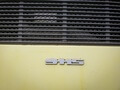 NO RESERVE 1976 Porsche 911S Coupe Barn Find
