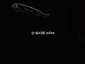 16k-Mile 2014 Jaguar F-Type V8 S Convertible