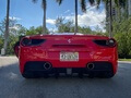 11k-Mile 2016 Ferrari 488 GTB