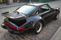 53k-Mile 1987 Porsche 930 Turbo Coupe