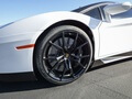 9k-Mile 2013 Lamborghini Aventador LP700-4