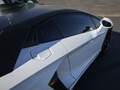 9k-Mile 2013 Lamborghini Aventador LP700-4