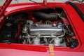  1956 Austin-Healey 100 Roadster