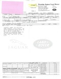 23k-Mile 2012 Jaguar XKR-S