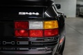 NO RESERVE 1984 Porsche 944 5-Speed
