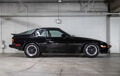 NO RESERVE 1984 Porsche 944 5-Speed