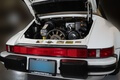 18k-Mile 1989 Porsche 911 Carrera Targa G50
