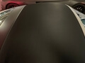 NO RESERVE 2018 Porsche 991.2 Targa 4 GTS