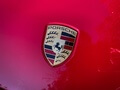 25k-Mile 2018 Porsche 718 Boxster