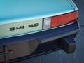 1974 Porsche 914 2.0 Paint to Sample