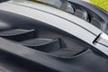 7k-Mile 2015 Dodge Viper SRT Coupe 6-Speed