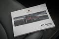 33k-Mile 2012 Porsche 997.2 Carrera 4 Coupe