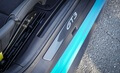 WITHDRAWN 2022 Porsche 992 GT3 6-Speed w/ PCCB