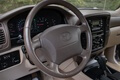 1999 Toyota Land Cruiser UZJ100 Modified