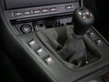 2005 BMW E46 330Ci ZHP 6-Speed