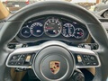 2018 Porsche Panamera 4S Sport Turismo