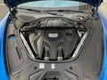 2018 Porsche Panamera 4S Sport Turismo