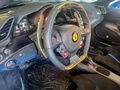2k-Mile 2019 Ferrari 488 Pista