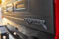 1k-Mile 2021 Ford F-150 Raptor SuperCrew