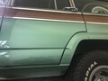 1979 Jeep Wagoneer 4x4