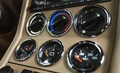 38k-Mile 2000 BMW E36/8 M Coupe