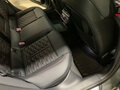 2022 Audi RS7 Sportback