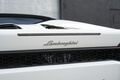3k-Mile 2017 Lamborghini Huracan Spyder LP 610-4