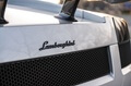 2004 Lamborghini Gallardo 6-Speed