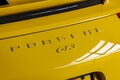 5k-Mile 2018 Porsche 991.2 GT3 6-Speed