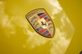 14k-Mile 2017 Porsche 991.2 Carrera S 7-Speed