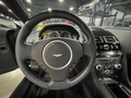 1k-Mile 2015 Aston Martin V8 Vantage