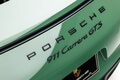  2k-Mile 2019 Porsche 991.2 Carrera GTS Paint to Sample