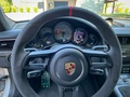 3k-Mile 2019 Porsche 991.2 GT3 6-Speed w/ PCCB