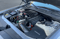 5k-Mile 2015 Dodge Challenger Hellcat SRT 6-Speed