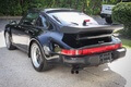 1987 Porsche 930 Turbo Coupe