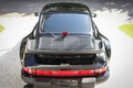 1987 Porsche 930 Turbo Coupe