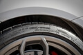 1k-Mile 2021 Porsche 718 Spyder w/ Classic Interior