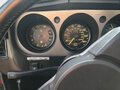 40k-Mile 1983 Porsche 944 5-Speed