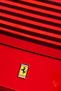 12k-Mile 1988 Ferrari 328 GTS