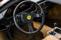 12k-Mile 1988 Ferrari 328 GTS