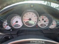 30k-Mile 2013 Porsche 997.2 Turbo S Cabriolet