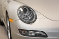 2005 Porsche 997 Carrera S Cabriolet Paint to Sample