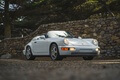 16k-Mile 1994 Porsche 964 Speedster 5-Speed