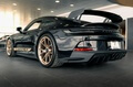 1k-Mile 2022 Porsche 992 GT3 w/ PCCB
