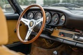 1973 Porsche 911E Coupe 5-Speed