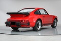 1k-Mile 1979 Porsche 911 Turbo