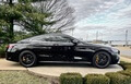 2k-Mile 2020 Mercedes-AMG S63 4Matic Coupe